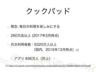 
[1] https://cf.cpcdn.com/info/assets/wp-content/uploads/20170209213830/ir2016.pdf
 