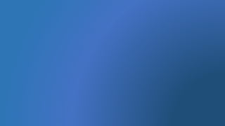 Productivity and Quality Tools 1.pptx