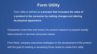 Productivity and Quality Tools 2.pptx