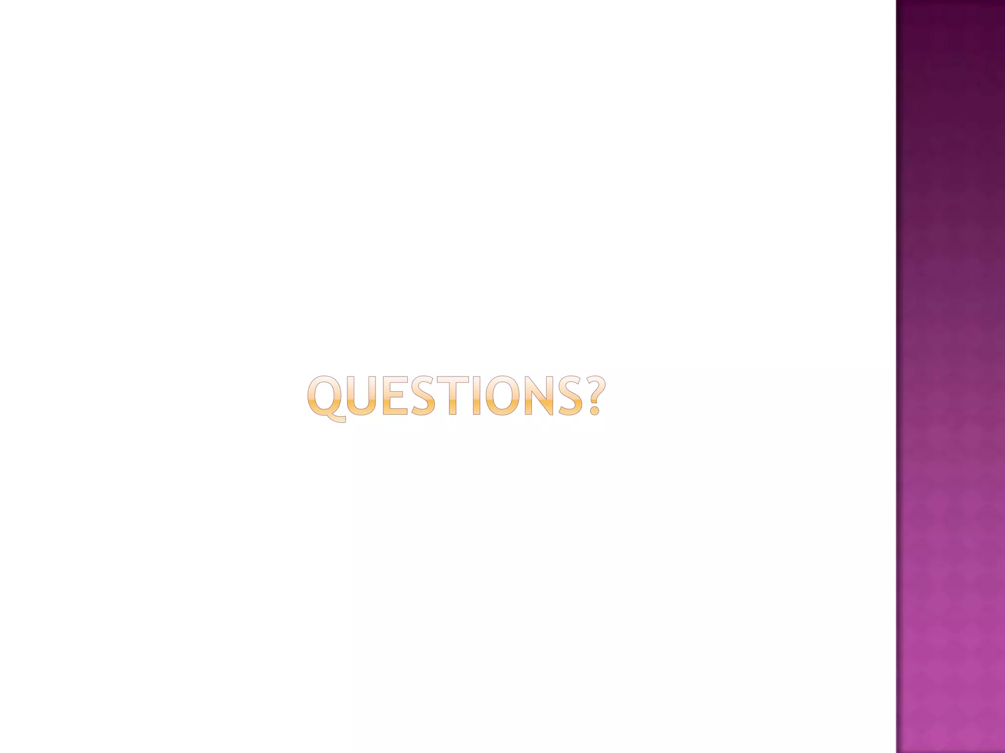 Productivity applications