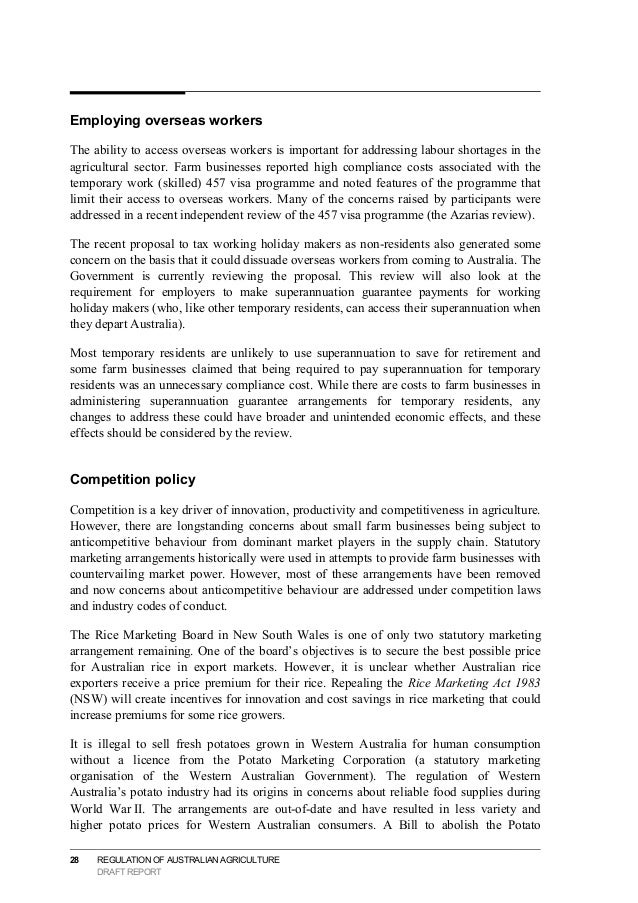 resume writing services philadelphia resume writing services philadelphia 28 images resume resume writing services philadelphia resume writing services philadelphia 28 images resume