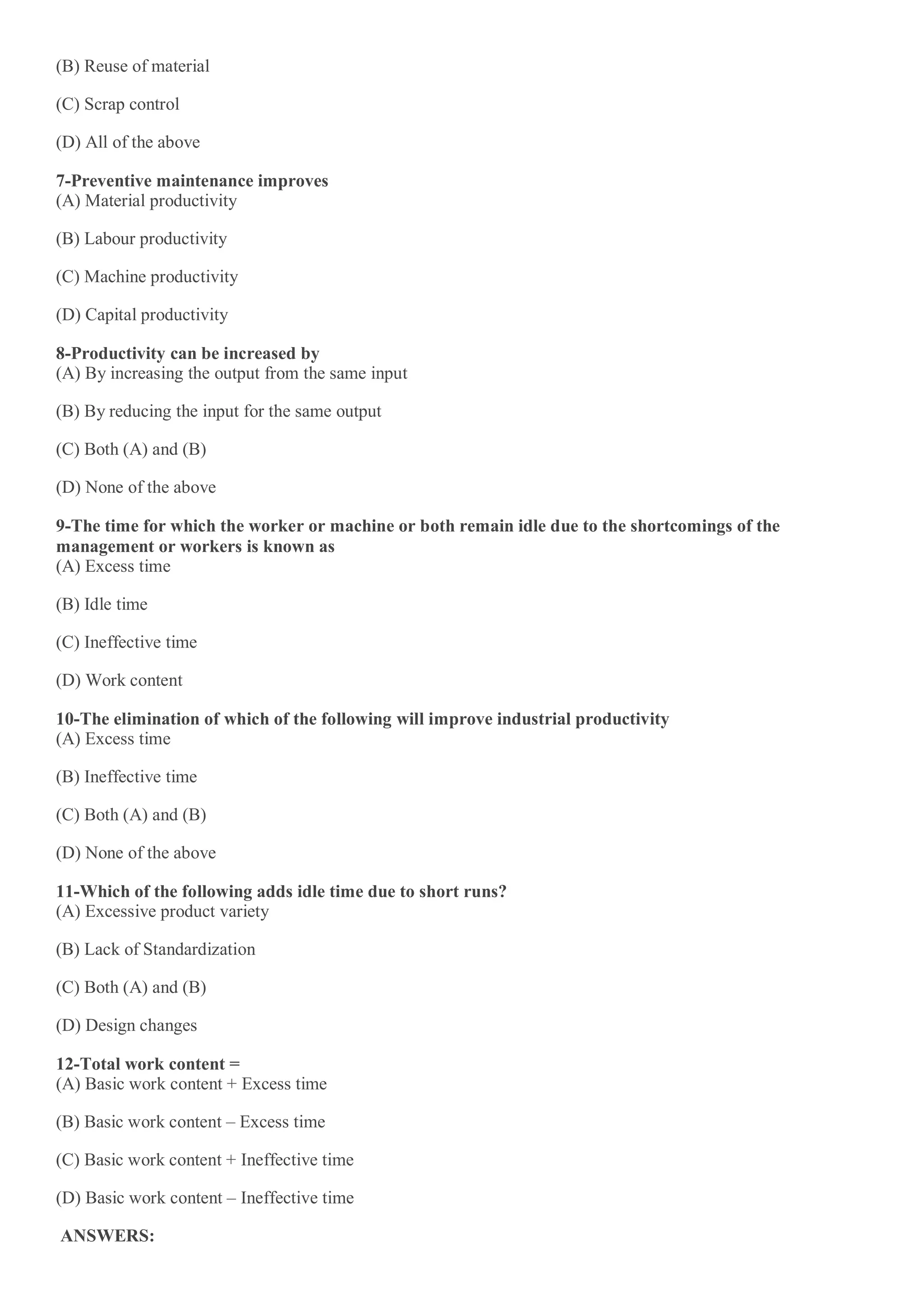 std::future visual data 5