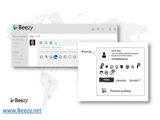 www.Beezy.net

 