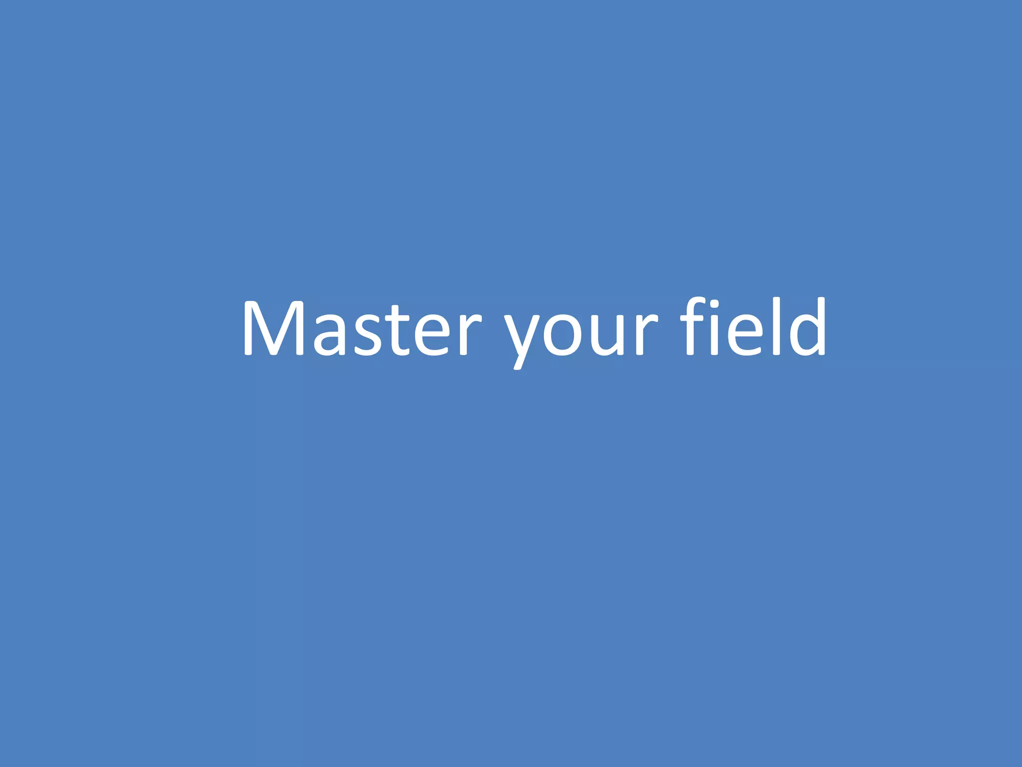 139
It makes a lot of sense to become your customer. This will help you even
further understand how to communicate properly and what will give you
biggest results
Suffer his pains and doubts
Learn competitors / Taste
their solutions
Get to know other customers
Understand the customer
language
 