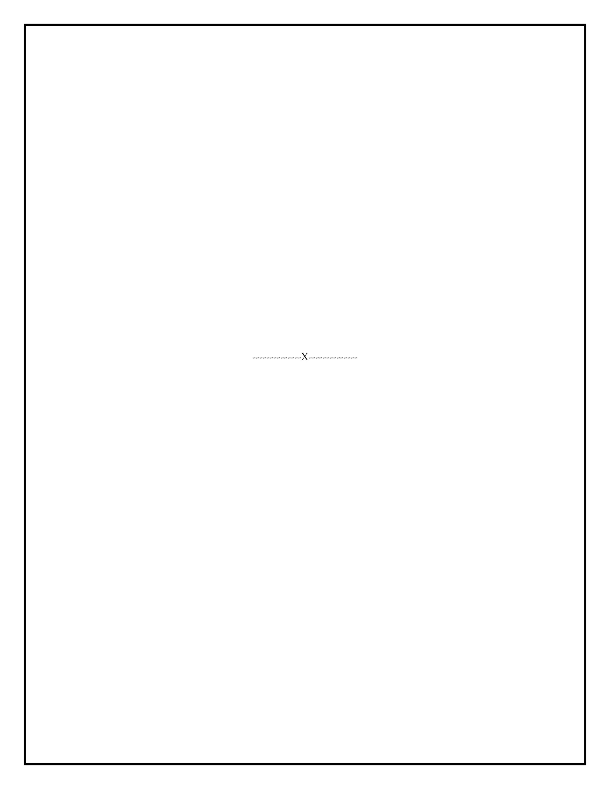 Productivity improvement through hr improvement