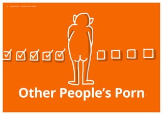 Productivity porn | PPT