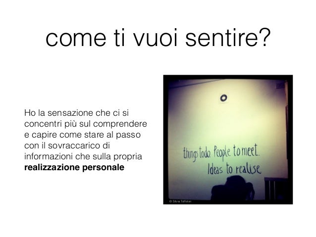 Quello che è lalcolismo e le psicosi