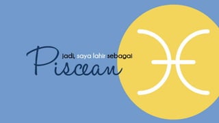 Productivity problems and the secrets