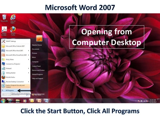 buy microsoft word 2016 disc buy microsoft word 2016 disc