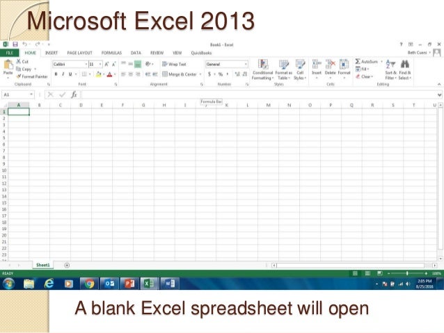 productivity programs excel assignment 1 excel assignment