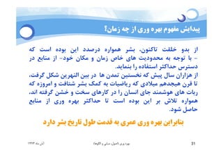 +	 	#$% 718 * 
/0 1 $#$ 5 $,-. 
	 2
 
5 5555118822 3	 GGDDPP 
 