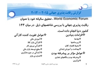 !	#$% 7/5 
1393   ( 
  )  