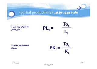 ! #$% . 
1393   ( 
  )  