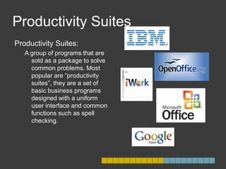 Productivity Tools That Make Procrastination Jealous