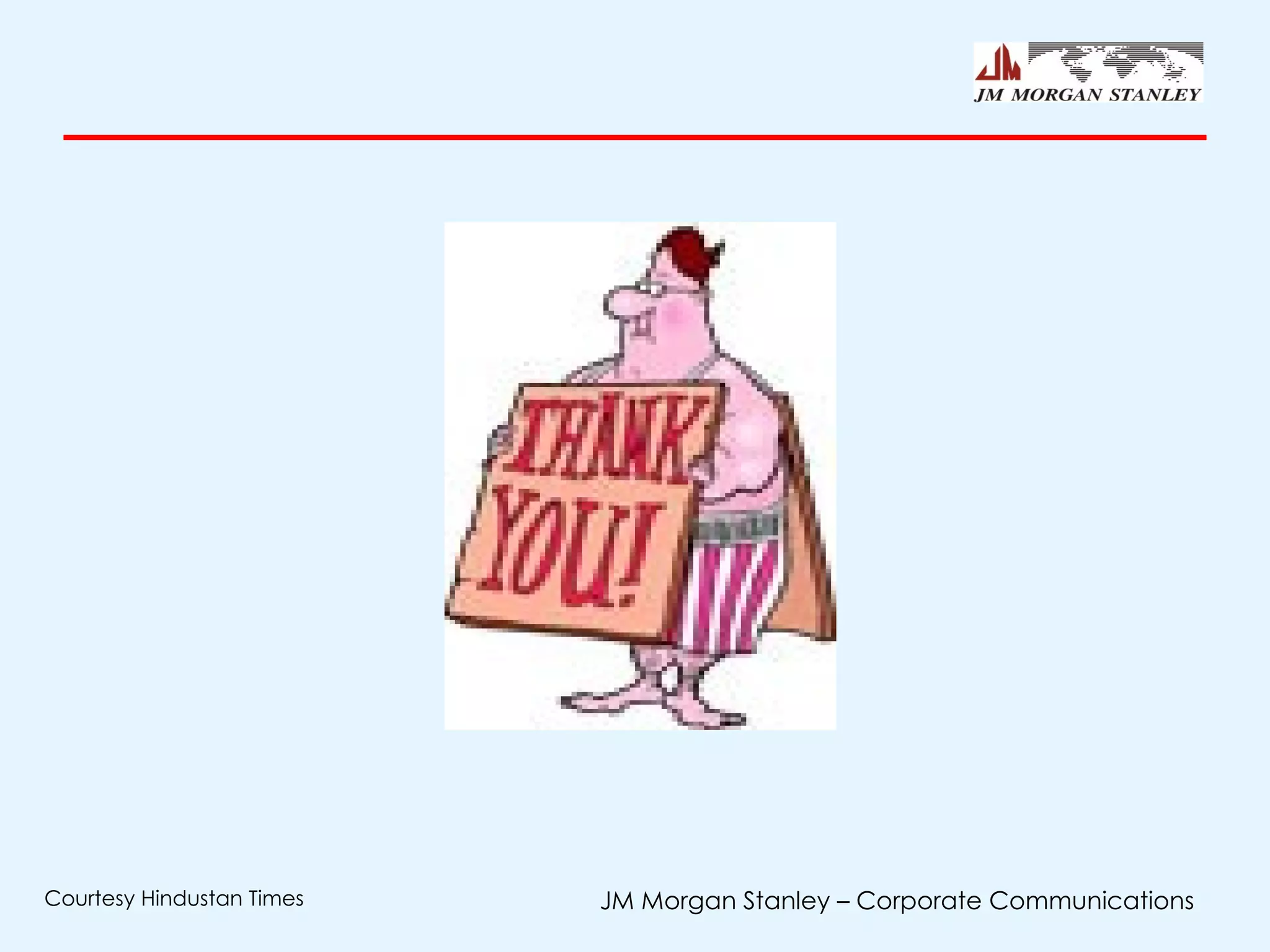 Courtesy Hindustan Times 