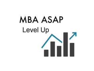 Productivity Tips and Time Management