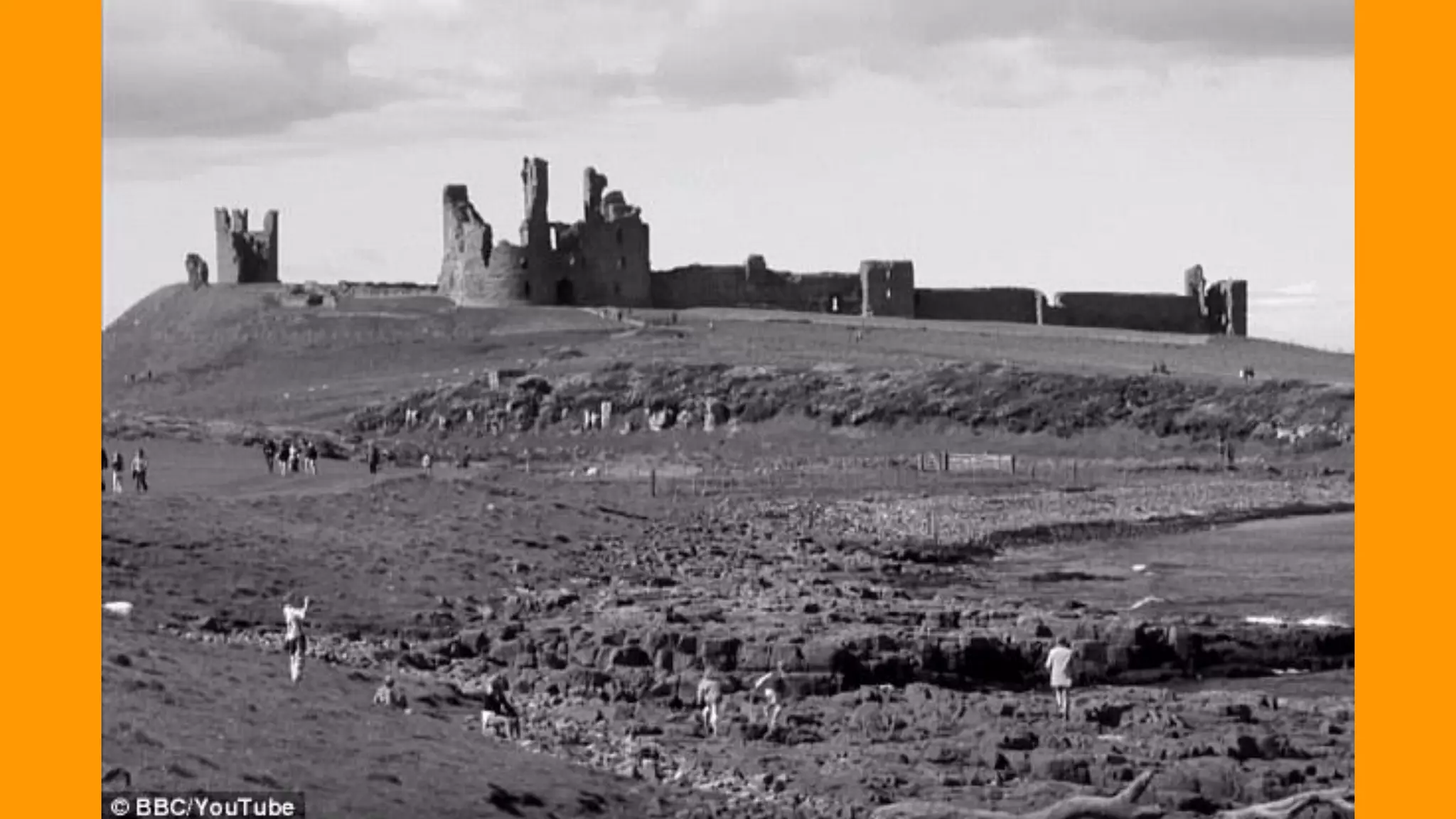 PHI PHOENOMENON & BETA
MOVEMENT
 