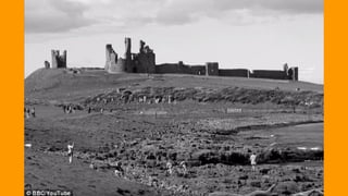 PHI PHOENOMENON & BETA
MOVEMENT
 