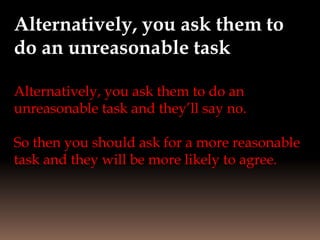 Productivity tools for students | PPTX