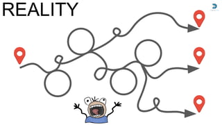 REALITY
 