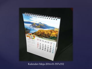 Kalender-Meja-2016-01-557x552
 