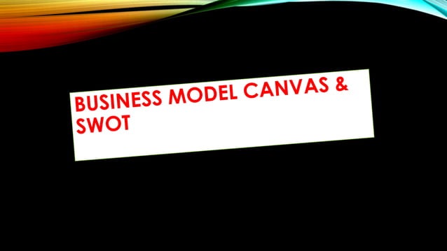 Product Knowledge Pdf Pdf