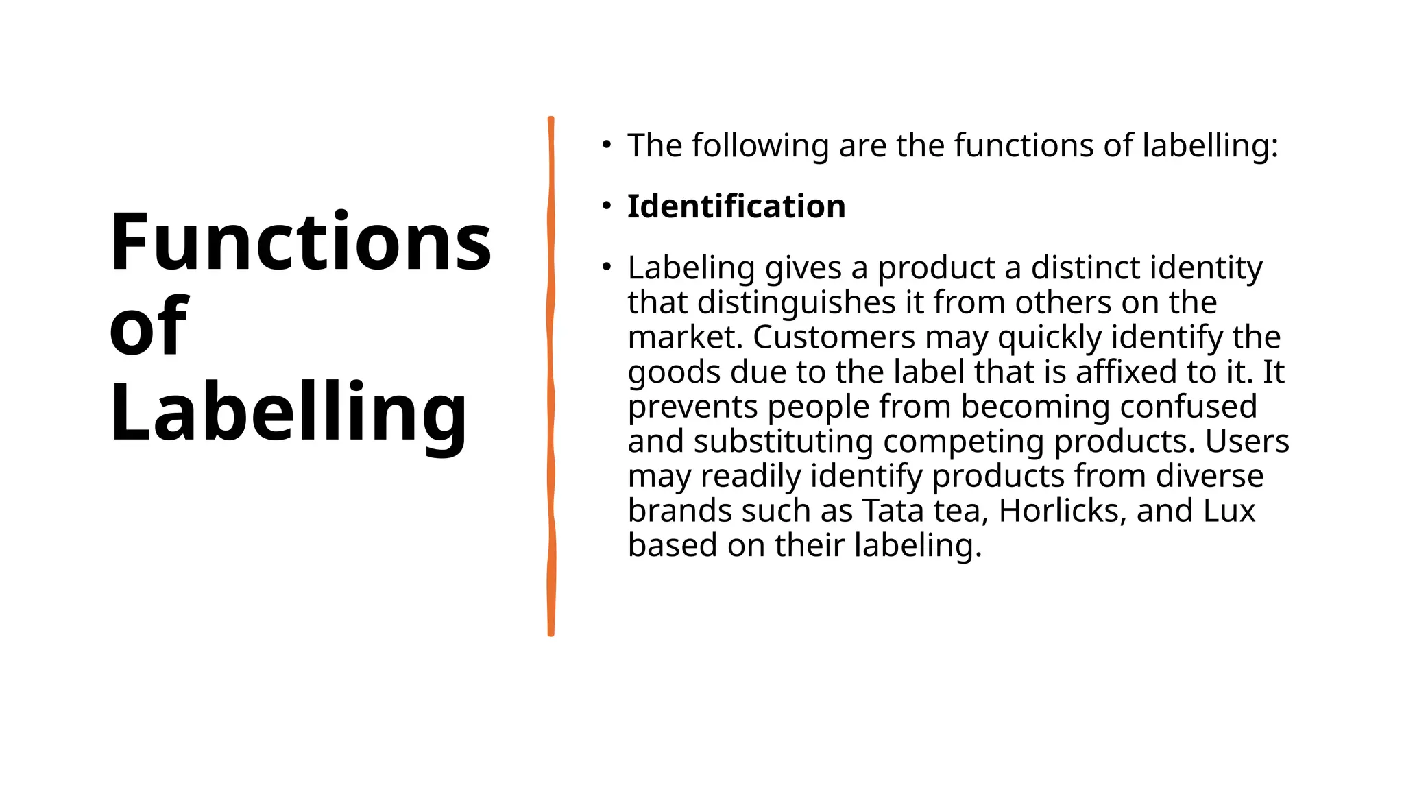 Product labeling- definition, types.pptx