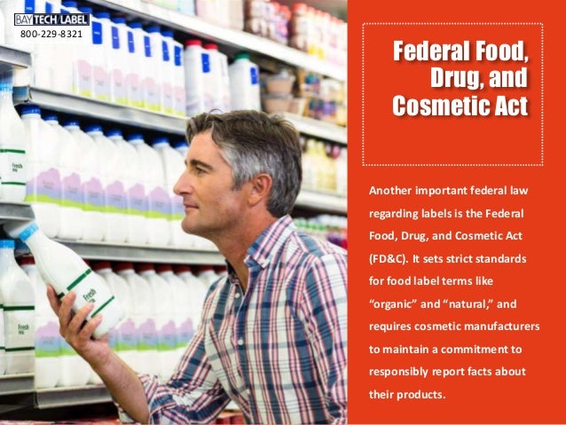Legal requirements for dispensing labels uk