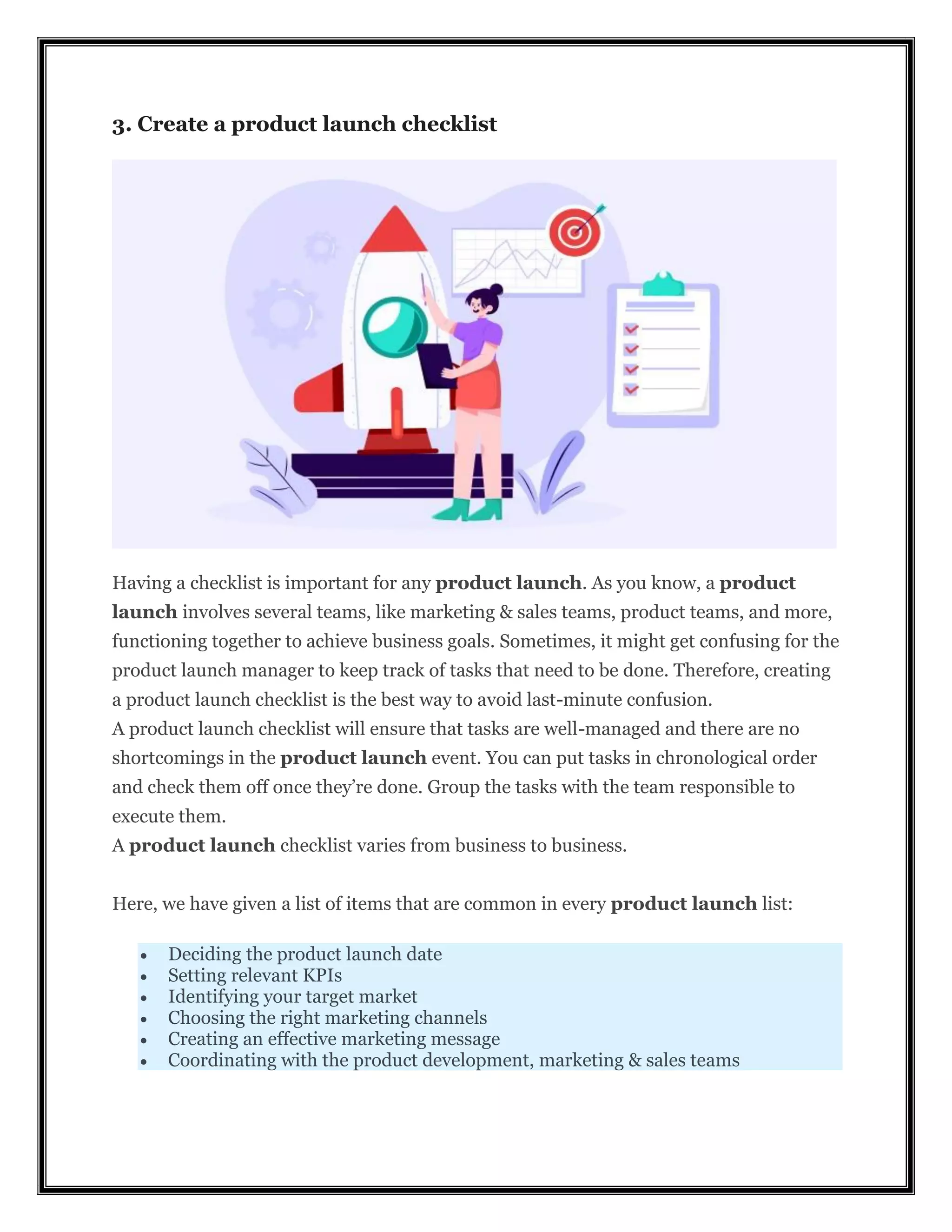 Product launch.pdf