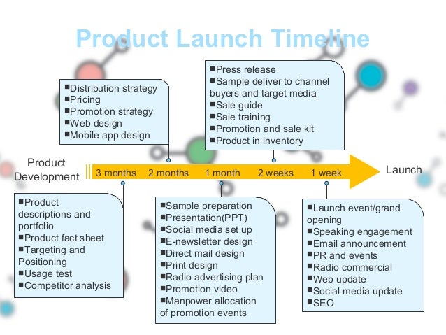 download evolving rule based models a tool for design