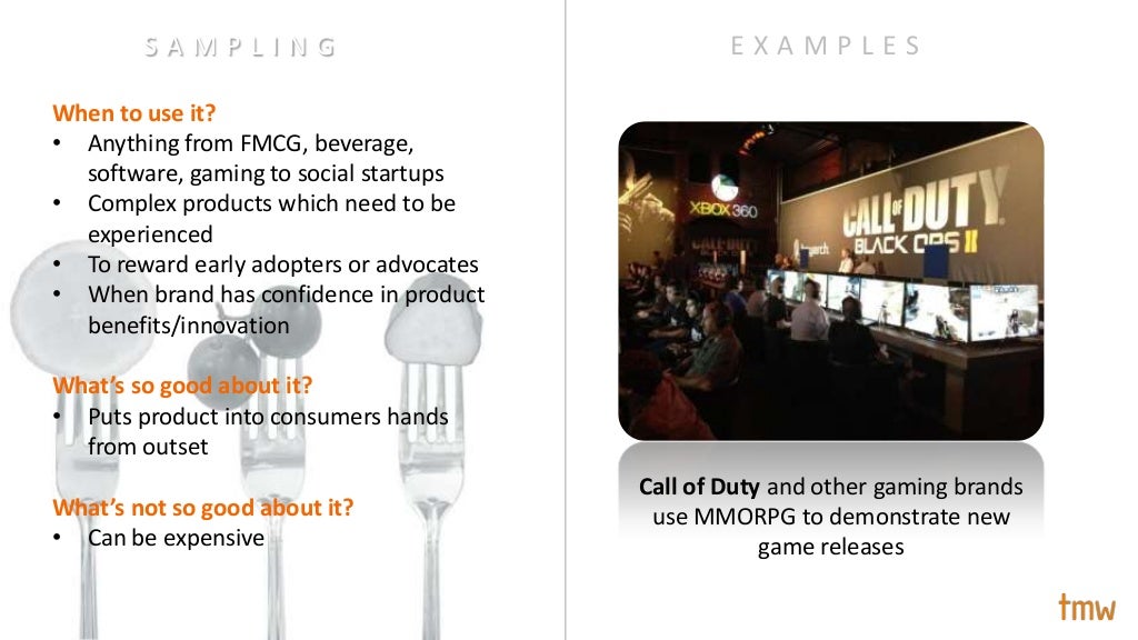 26 Product Launch Strategies