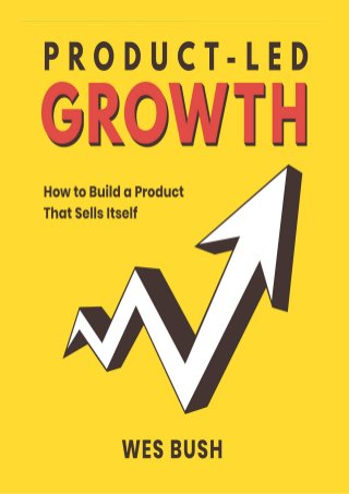[DOWNLOAD] Product-Led Growth: How to Build a Product That Sells Itself download PDF ,read [DOWNLOAD] Product-Led Growth: How to Build a Product That Sells Itself, pdf [DOWNLOAD] Product-Led Growth: How to Build a Product That Sells Itself ,download|read [DOWNLOAD] Product-Led Growth: How to Build a Product That Sells Itself PDF,full download [DOWNLOAD] Product-Led Growth: How to Build a Product That Sells Itself, full ebook [DOWNLOAD] Product-Led Growth: How to Build a Product That Sells Itself,epub [DOWNLOAD] Product-Led Growth: How to Build a Product That Sells Itself,download free [DOWNLOAD] Product-Led Growth: How to Build a Product That Sells Itself,read free [DOWNLOAD] Product-Led Growth: How to Build a Product That Sells Itself,Get acces [DOWNLOAD] Product-Led Growth: How to Build a Product That Sells Itself,E-book [DOWNLOAD] Product-Led Growth: How to Build a Product That Sells Itself download,PDF|EPUB [DOWNLOAD] Product-Led Growth: How to Build a Product That Sells Itself,online [DOWNLOAD] Product-Led Growth: How to Build a Product That Sells Itself read|download,full [DOWNLOAD] Product-Led Growth: How to Build a Product That Sells Itself read|download,[DOWNLOAD] Product-Led Growth: How to Build a Product That Sells Itself kindle,[DOWNLOAD] Product-Led Growth: How to Build a
Product That Sells Itself for audiobook,[DOWNLOAD] Product-Led Growth: How to Build a Product That Sells Itself for ipad,[DOWNLOAD] Product-Led Growth: How to Build a Product That Sells Itself for android, [DOWNLOAD] Product-Led Growth: How to Build a Product That Sells Itself paparback, [DOWNLOAD] Product-Led Growth: How to Build a Product That Sells Itself full free acces,download free ebook [DOWNLOAD] Product-Led Growth: How to Build a Product That Sells Itself,download [DOWNLOAD] Product-Led Growth: How to Build a Product That Sells Itself pdf,[PDF] [DOWNLOAD] Product-Led Growth: How to Build a Product That Sells Itself,DOC [DOWNLOAD] Product-Led Growth: How to Build a Product That Sells Itself
 