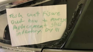 © 2019 Forrester Research, Inc. Reproduction Prohibited
 