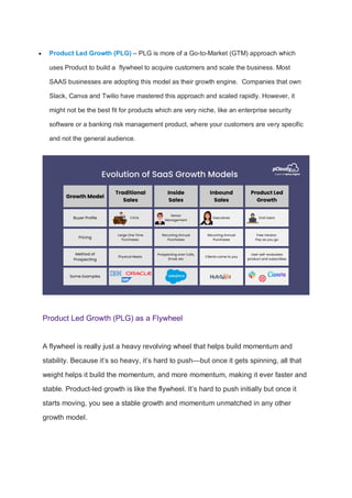 Product Led Growth – The New Success Strategy.pdf