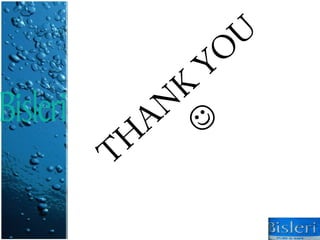 U
              YO
          K
         N
     A        
TH
 