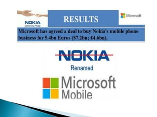 Product life cycle decline stage