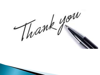 Product life cycle decline stage