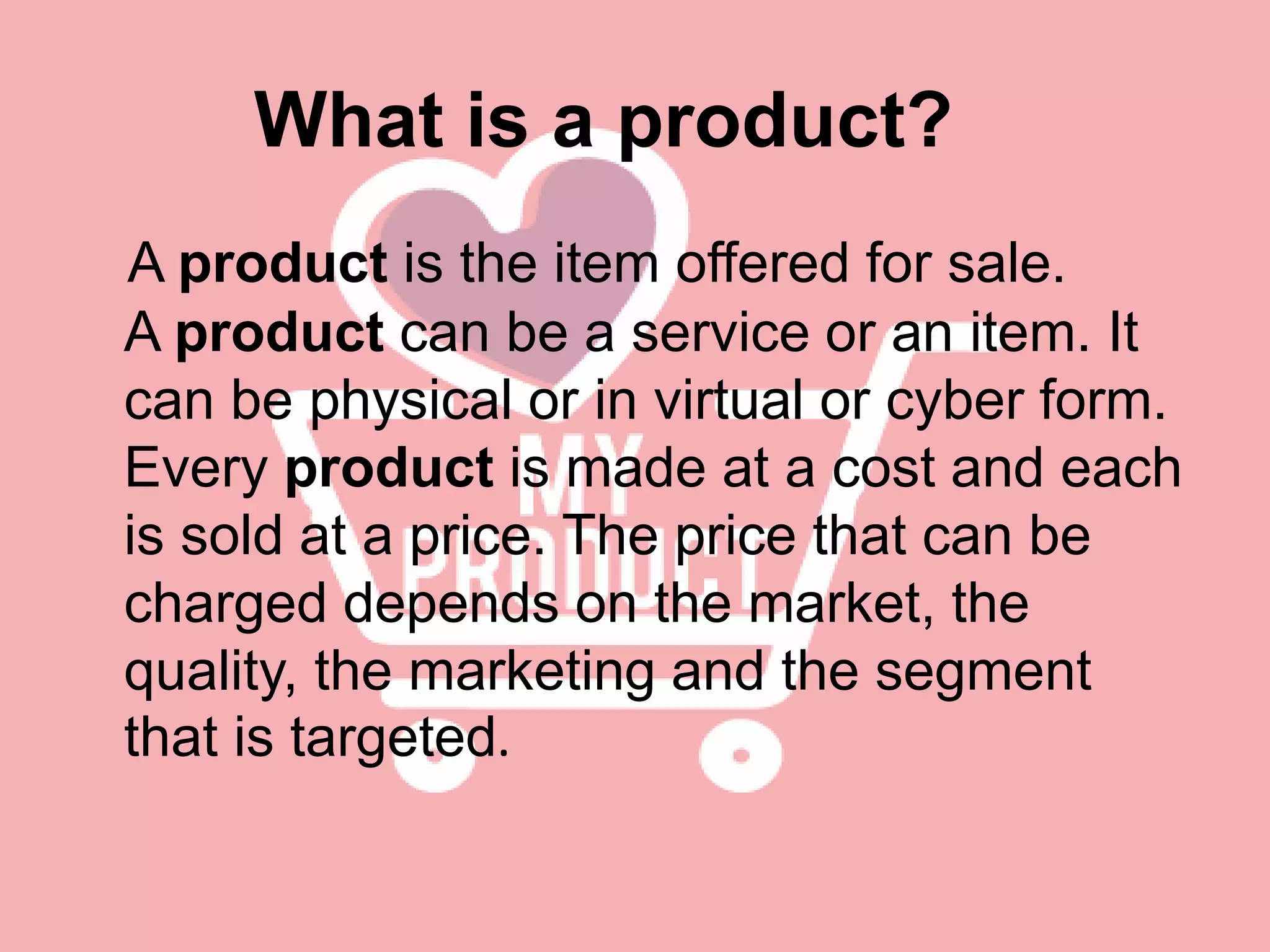Product Life Cycle PPT product-life-cycle-ppt