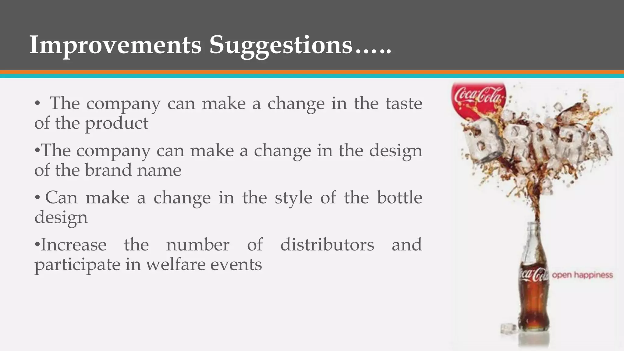 Product life cycle coca cola PPT