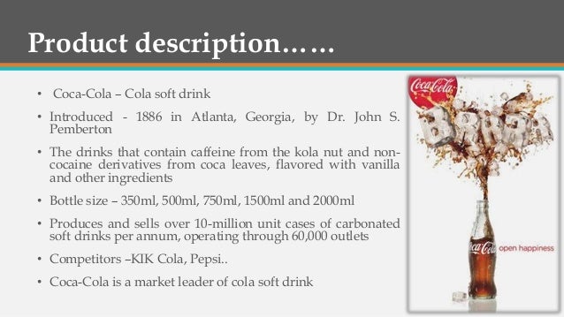 the product lifecycle of coca cola Product life cycle introduction growth maturity decline different types of cycles new competitors like coca cola will help grow the size of the market. the product lifecycle of coca cola Product life cycle introduction growth maturity decline different types of cycles new competitors like coca cola will help grow the size of the market.