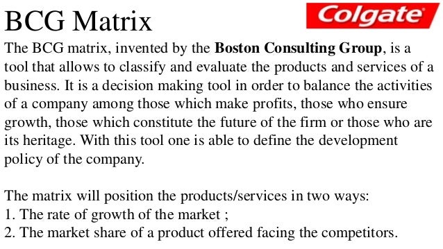 bcg matrix and the product life The boston matrix is a model which helps businesses analyse their portfolio of boston matrix (product portfolio model) levels the product life cycle. bcg matrix and the product life The boston matrix is a model which helps businesses analyse their portfolio of boston matrix (product portfolio model) levels the product life cycle.