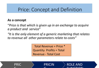 PRODUCT LIFE CYCLE AND ITS IMPLICATIONS.ppt