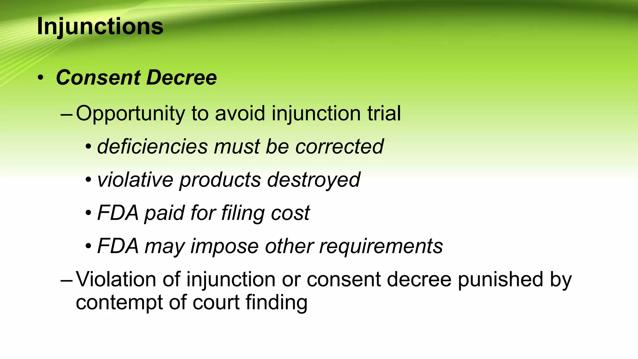 Product life cycle management | PPTX