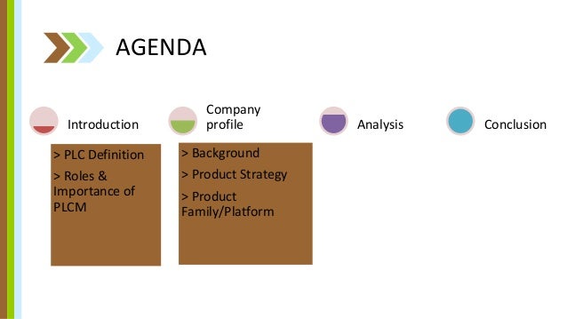 Nissan leadership case study
