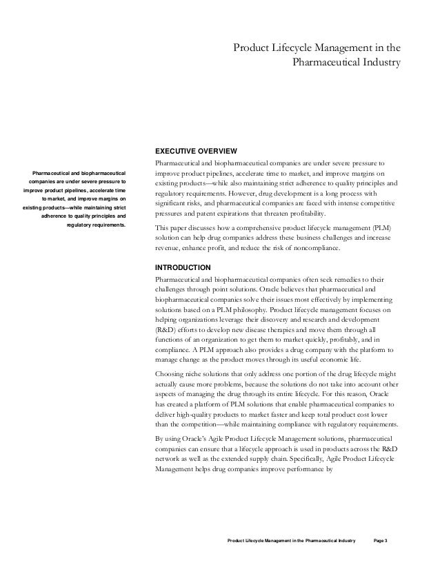 ipr infringement in the pharmaceutical industry essay Ipr consultancy, piramal enterprises us court of appeals affirmation of infringement (of pharmaceutical formulation) kameshwari sridhar gillar detta. ipr infringement in the pharmaceutical industry essay Ipr consultancy, piramal enterprises us court of appeals affirmation of infringement (of pharmaceutical formulation) kameshwari sridhar gillar detta.
