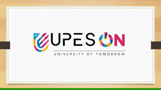 Product Life Cycle Management L 3 Pptx Pdf