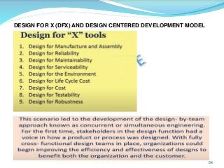 Product life cycle management | PDF
