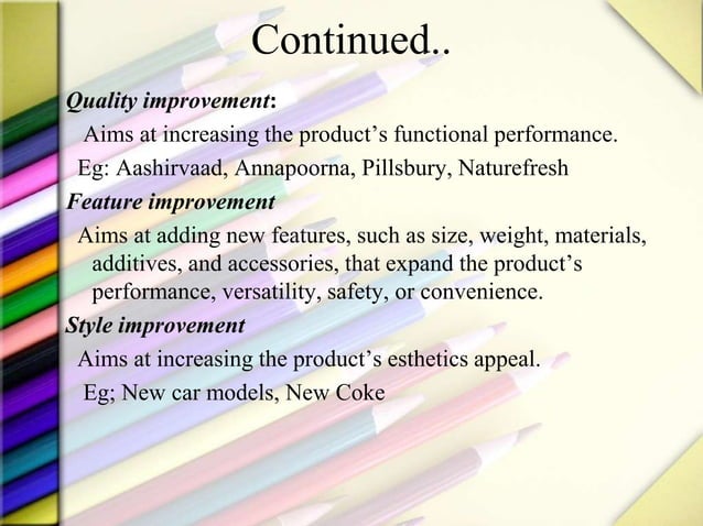 Product Life Cycle Marketing Strategies product-life-cycle-marketing-strategies