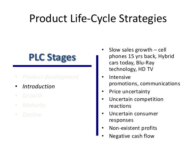 4 develop a strategy for the wii s next product life cycle phase The pricing of games is quite interesting nintendo will use a series of pricing strategies throughout the life of the product prior to launch the business will take orders for new games and consoles, which will all be premium priced and the business will apply a price skimming strategy. 4 develop a strategy for the wii s next product life cycle phase The pricing of games is quite interesting nintendo will use a series of pricing strategies throughout the life of the product prior to launch the business will take orders for new games and consoles, which will all be premium priced and the business will apply a price skimming strategy.