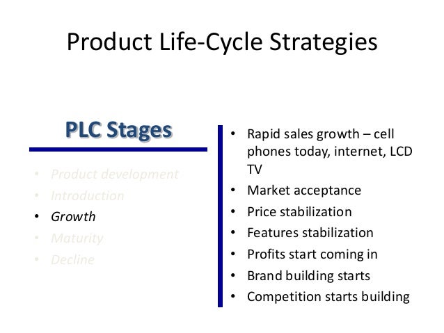 product life cycle for nokia product development growth maturity decline A product life cycle has four stages which are introduction stage, growth stage, maturity stage and decline stage each of the stages has its own characteristics and different ways for the managers to manage. product life cycle for nokia product development growth maturity decline A product life cycle has four stages which are introduction stage, growth stage, maturity stage and decline stage each of the stages has its own characteristics and different ways for the managers to manage.